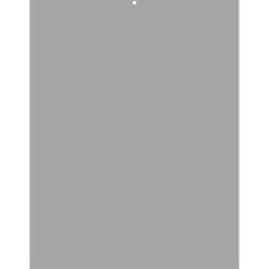Omnigrid® Cutting Mat, 24" x 36"