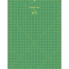 Omnigrid® Cutting Mat, 18" x 24"