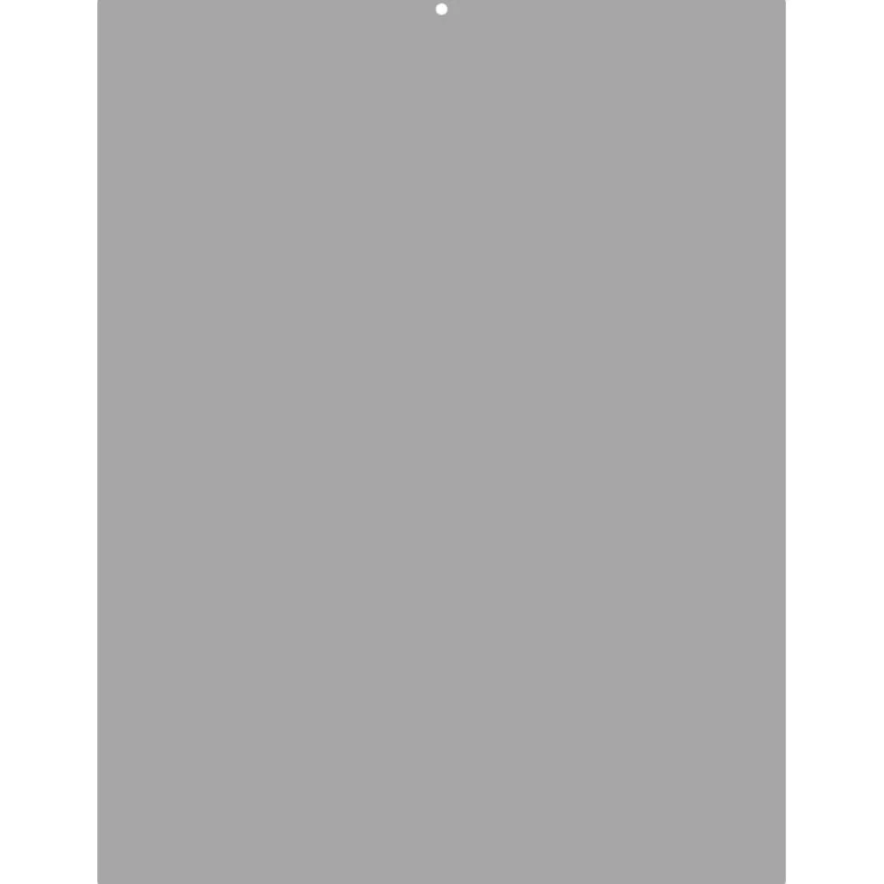 Omnigrid® Cutting Mat, 18" x 24"