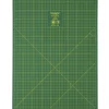 Omnigrid® Double Sided Cutting Mat, 18" x 24"
