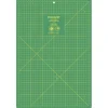 Omnigrid® Double Sided Cutting Mat, 12" x 18"
