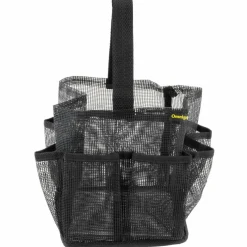 Omnigrid® Gear Mesh Tabletop Organizer