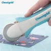 Omnigrid® Large Folding Cutting Kit