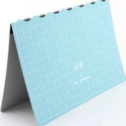Omnigrid® Large Folding Cutting Kit