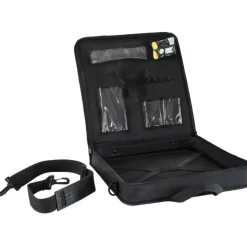 Omnigrid® Quilters Travel Case