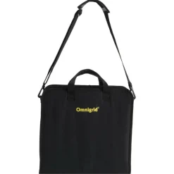 Omnigrid® Quilters Travel Case