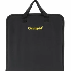Omnigrid® Quilters Travel Case