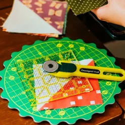 Omnigrid® 360 8