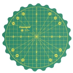 Omnigrid® 360 8