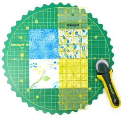 Omnigrid® 14