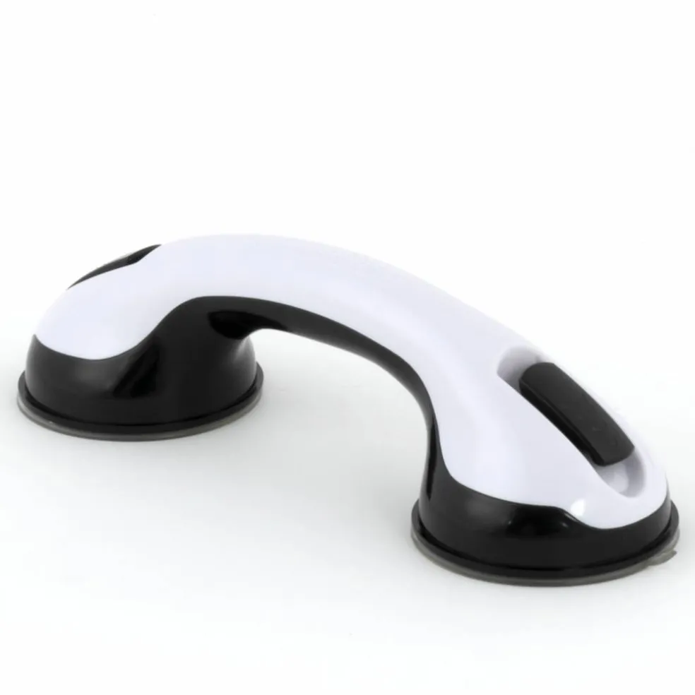 Omnigrid® Ruler Grip Double Suction Cup