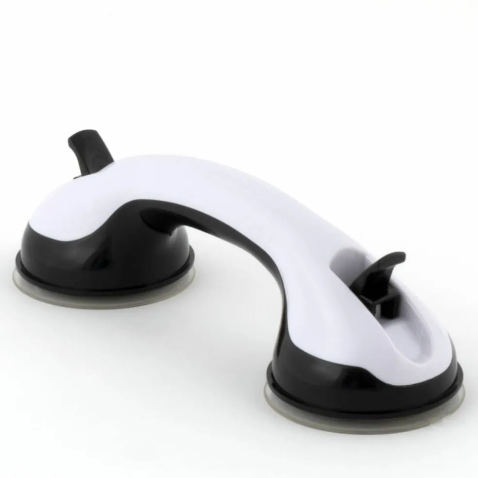 Omnigrid® Ruler Grip Double Suction Cup