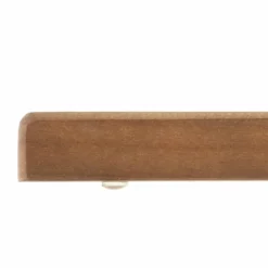 Omnigrid® Wooden Ruler Rack