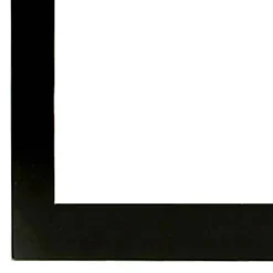 21 Opening Collage Frame by Studio Décor®