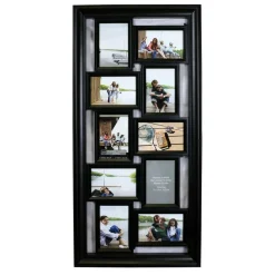 10 Opening Collage Frame by Studio Décor®