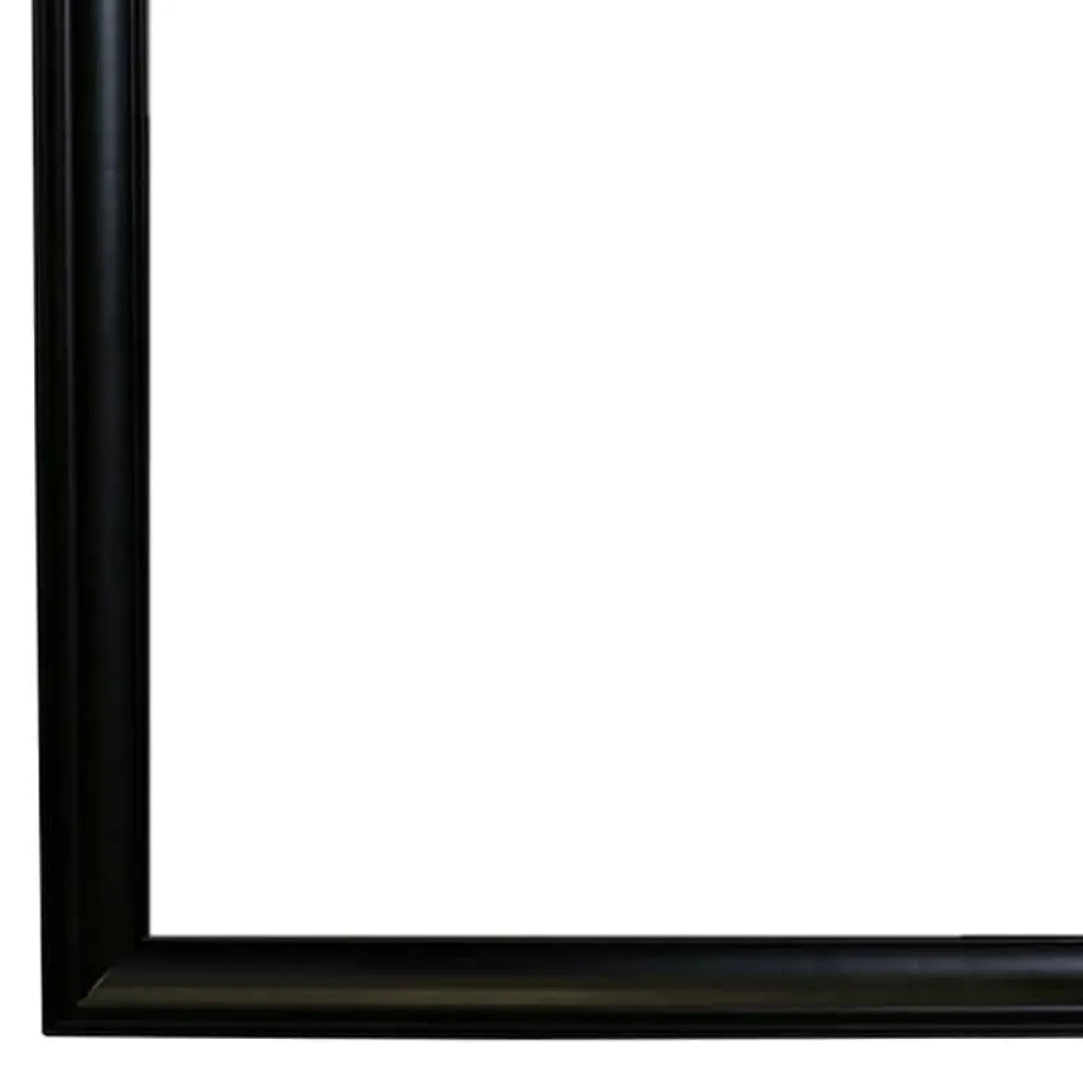 10 Opening Collage Frame by Studio Décor®