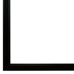 13 Opening Collage Frame by Studio Décor®