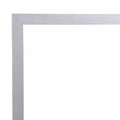 2 Opening 5" x 7" Belmont Frame by Studio Décor®