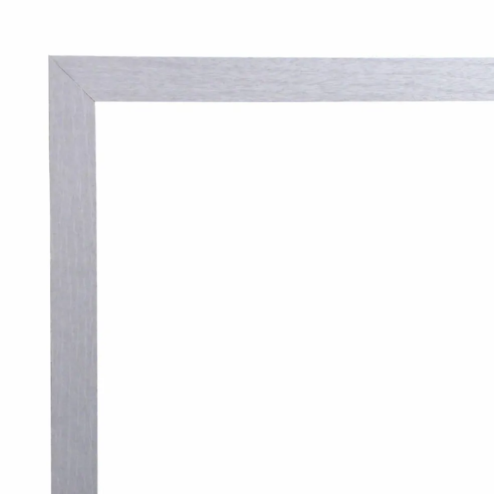 2 Opening 5" x 7" Belmont Frame by Studio Décor®