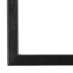3 Opening 5" x 7" Collage Frame by Studio Décor®