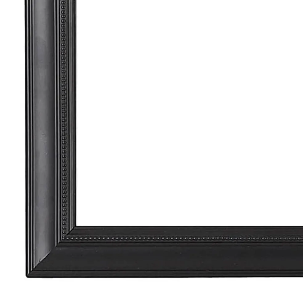 4 Opening 4" x 6" Collage Frame by Studio Décor®