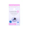 #21 Open Star Decorating Tip by Celebrate It™