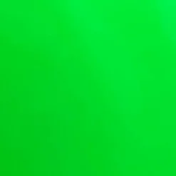 ORACAL® 651 Fluorescent Permanent Adhesive Vinyl