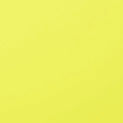 ORACAL® 651 Fluorescent Permanent Adhesive Vinyl