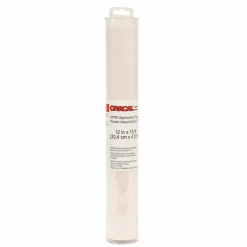 ORACALĀ® MT80 Application Tape