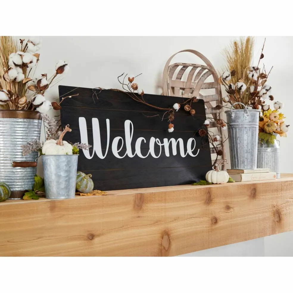 ORACAL® 651 Permanent Adhesive Matte Vinyl
