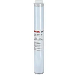 ORACAL® 651 Permanent Adhesive Matte Vinyl
