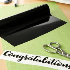 ORACAL® 651 Permanent Adhesive Vinyl Mega Roll