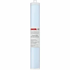 ORACAL® 651 Permanent Adhesive Vinyl Mega Roll