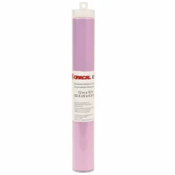 ORACAL® 651 Permanent Adhesive Vinyl Mega Roll
