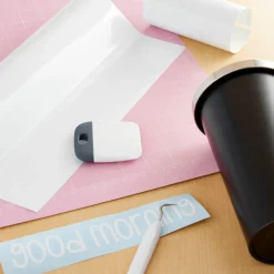 ORACAL® 651 Permanent Adhesive Vinyl Mega Roll