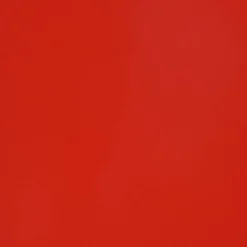 ORACAL® 651 Permanent Adhesive Vinyl Mega Roll