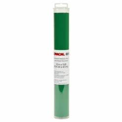 ORACAL® 651 Permanent Adhesive Vinyl Mega Roll