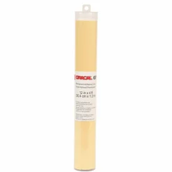 ORACAL® 651 Permanent Adhesive Vinyl