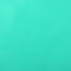 ORACAL® 651 Permanent Adhesive Vinyl