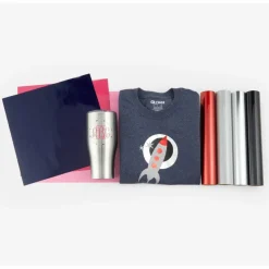 ORACAL® 651 Permanent Adhesive Vinyl