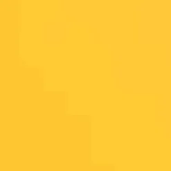 ORACAL® 651 Permanent Adhesive Vinyl