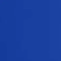 ORACAL® 651 Permanent Adhesive Vinyl