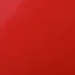 ORACAL® 651 Permanent Adhesive Vinyl