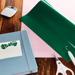 ORACAL® 651 Permanent Adhesive Vinyl