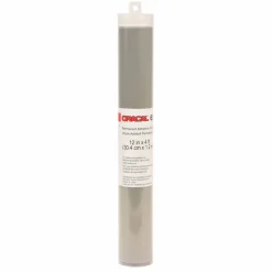 ORACAL® 651 Permanent Adhesive Vinyl