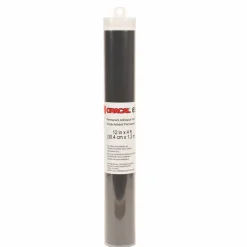 ORACAL® 651 Permanent Adhesive Vinyl