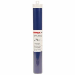 ORACAL® 651 Permanent Adhesive Vinyl