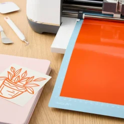 ORACAL® 651 Permanent Adhesive Vinyl