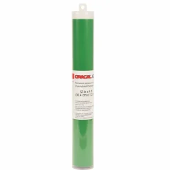 ORACAL® 651 Permanent Adhesive Vinyl