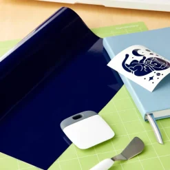 ORACAL® 651 Permanent Adhesive Vinyl
